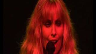 Blackmore's Night Beyond the sunset Morning star