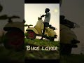 Best Bike What S App Status Bajaj Chetak Mass What S App Status Chetak What Sapp Status Chetak