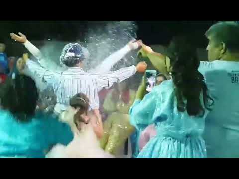 Kocamışsın kocamış MÜZİSYEN ÖZLEM ÖKTEN AKŞEHİR düğünleri Gedil köyü mahallesi.