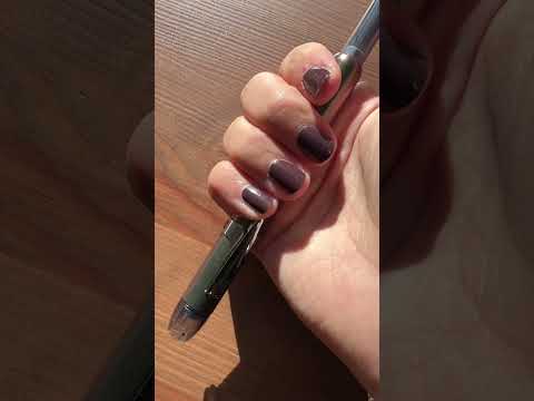 Pen Boutique Ltd