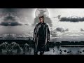 Juice WRLD Until The Plug Comes Back Around Official Audio