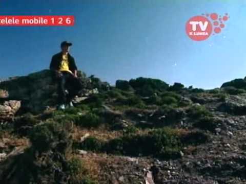 Misha feat Juan   Stii