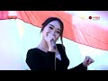 DIFARINA INDRA BERSABARLAH