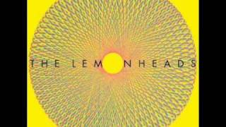 lemonheads green fuzz(randy alvey/evan dando)