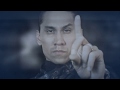 TABOO - ONE HEART ONE BEAT 