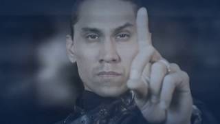 TABOO ( Black Eyed Peas ) - ONE HEART ONE BEAT