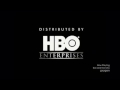 Darren Star Productions Warner Bros Television HBO Enterprises 2004 2005