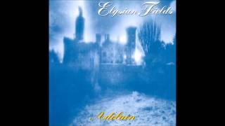 02.The Elysian Fields-As One