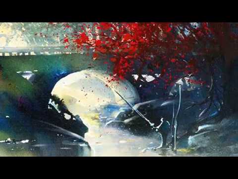 Hanne Boel -  Novembersong