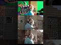 Minecraft Movie Studio Vs Game Vs Movie