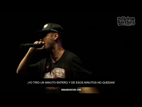 BNET vs SKONE - ¡Minutos que no quedan!