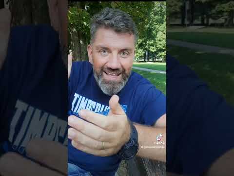 Jure Sešek vabi na dobrodelni koncert