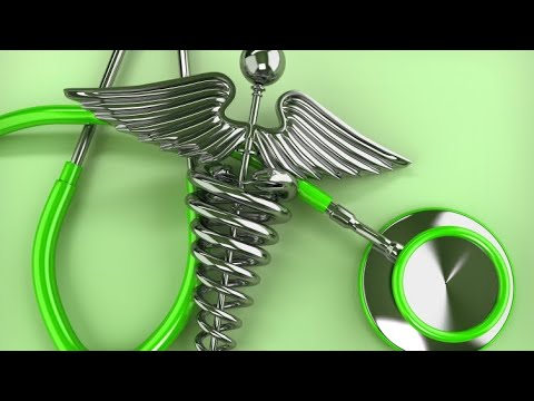 Профессиональное выгорание: самодиагностика и профилактика.Остальные ответы в описании(внизу)...