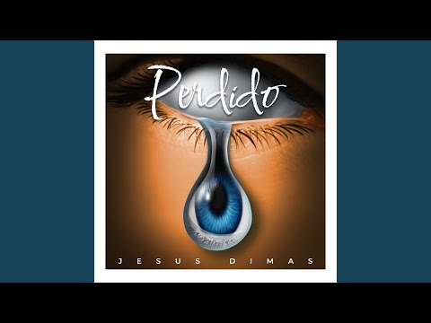 Perdido