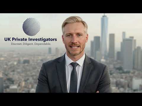 UKPI Bug Sweeps Worcester Park