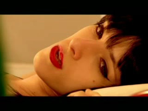 INSIGNIFICANTE - NO/LO/SOPORTO