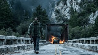 Download lagu 🎬Must watch! A brutal, high-rated crime action movie! Full movie in English mp3