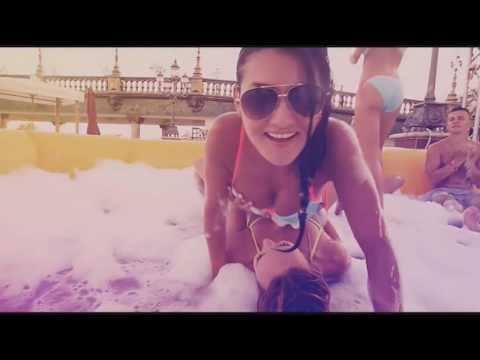 MC Will g - Toda sensual [Lyric web clipe oficial] (OQ produções)