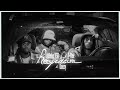 JULINHO KSD x DEEZY x T-REX - Hospedeira (Visualizer) JULINHO KSD x DEEZY x T-REX - Hospedeira (Visualizer)