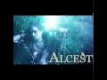 Alcest - Les Voyages De L'Âme [Full Album] 
