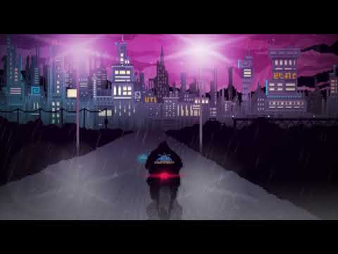 Cromo - Finas Fragancias x YTHS