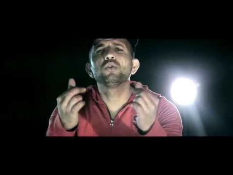 ANAKONDA - JeNa LoDh Official Video Full HD 2014