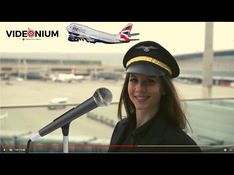 download lagu mp3 mp4 Announcement In Hindi, download lagu Announcement In Hindi gratis, unduh video klip Announcement In Hindi