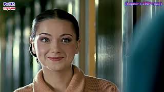 ������ �� ������