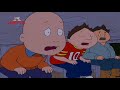 Copiii De La 402 Episodul 26 Corpul Tau Se Schimba
