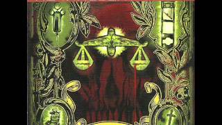 No Innocent Victim Raping The Mind