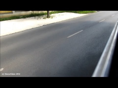 Ikarus 260.46 - BPO-119