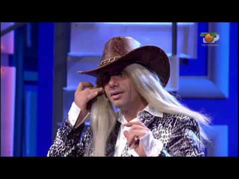 Portokalli, 29 Prill 2012 - Nasi Thellenxa Mani (Naqja kandidat per President)