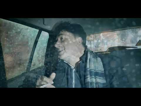 Gogi Laguna - Hiljadu i sto (VIDEO)