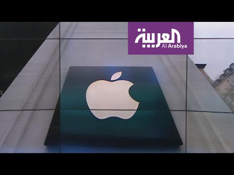 img-video