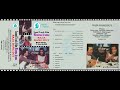 Kaset STF Raja Dangdut 1978