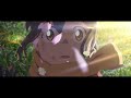Stargazing Myles Smith AMV