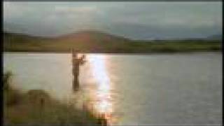 Letting Go: The Art of Catch and Release (Katmai NP)