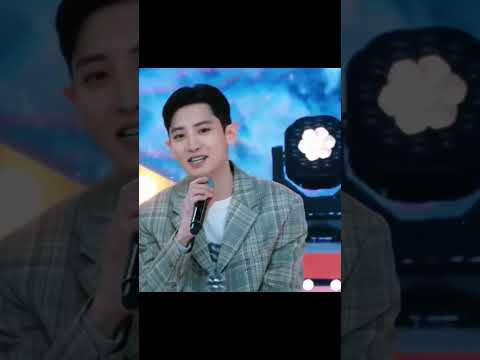 WINTER slaying C5 in 2023 SMTOWN Concert #shorts  #aespa #vocal #winter