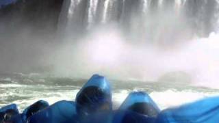 Great Lake Swimmers - Passenger Song