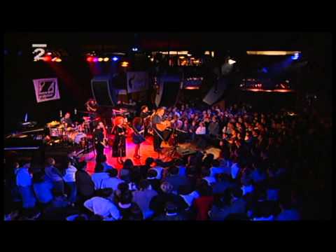 Jaromír Nohavica - Z Těšína vyjíždí vlaky