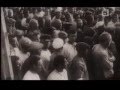 Владимир Высоцкий Товарищ Сталин 