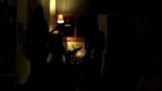 Night of the Rabbit "Night of the Lupus"