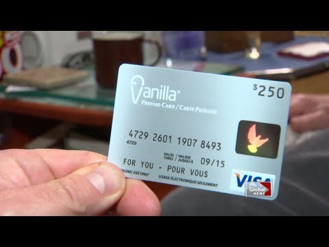 download lagu mp3 mp4 Vanilla Mastercard, download mp3 Vanilla Mastercard free download mp3, download mp3 Vanilla Mastercard