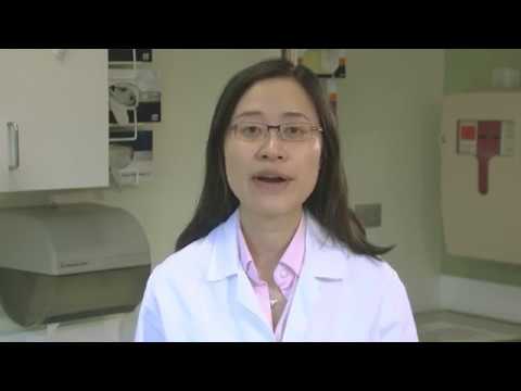 download lagu mp3 mp4 Radiofrequency Mole Removal Aftercare, download lagu Radiofrequency Mole Removal Aftercare gratis, unduh video klip Radiofrequency Mole Removal Aftercare