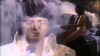 Elvis Presley - Ku-U-I-Po [HQ Vídeo]