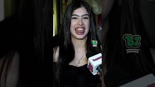 Download lagu Riva Arora speaks about Biggboss 18! mp3 Download lagu Riva Arora speaks about Biggboss 18! mp3