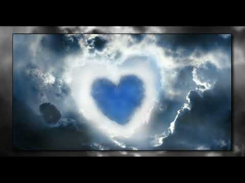 Binhky ~  Elég ft. Burai