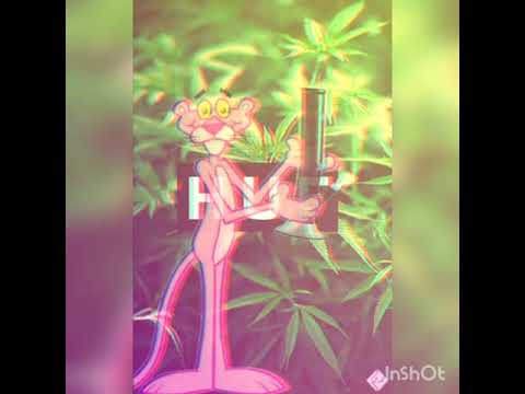 yeimy Ochoa ft  jonathan rojaz  - fumando