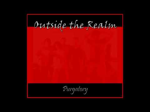 Outside The Realm - Lord of Flies DEMO (Purgatory)
