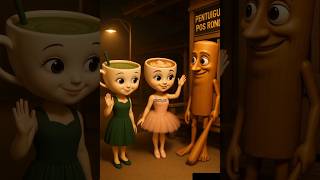 Download lagu ballerina cappucina found a new friend #anomali #brainrot #shorts #fypシ゚viral #fyp mp3 Download lagu ballerina cappucina found a new friend #anomali #brainrot #shorts #fypシ゚viral #fyp mp3